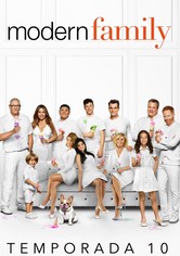 Modern Family