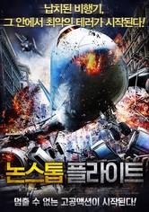 논스톱 플라이트