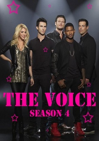 The voice usa season outlet 15 watch online free