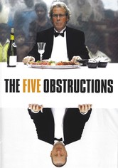 Five Obstructions