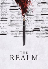 The Realm