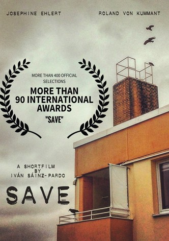 Save