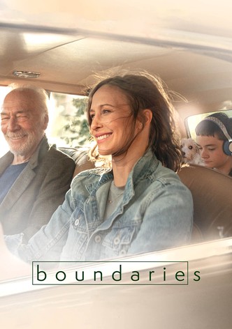 https://images.justwatch.com/poster/89172785/s332/boundaries-2018