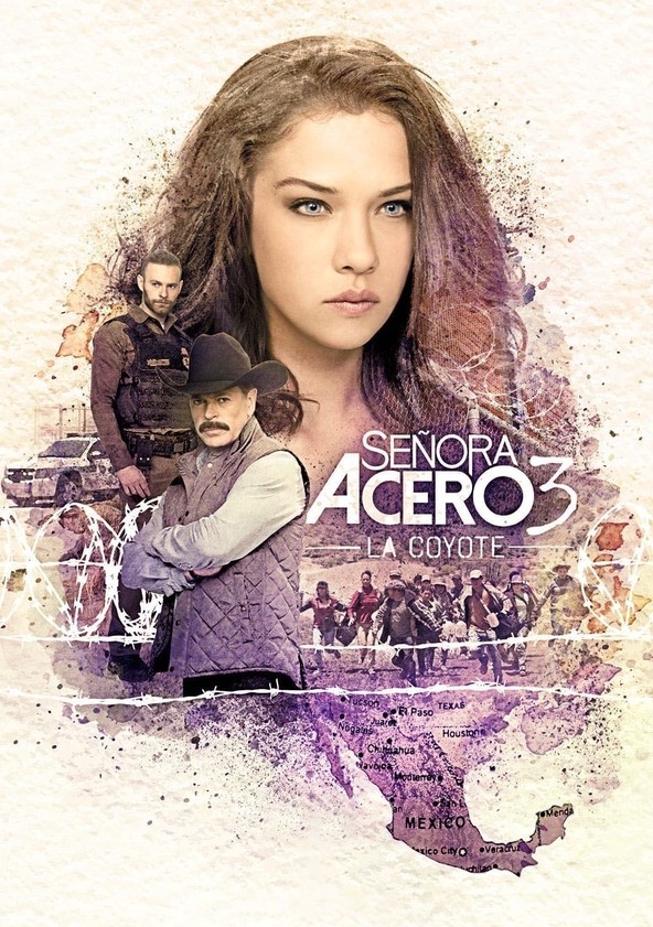Ver You Temporada 3 Online Gratis