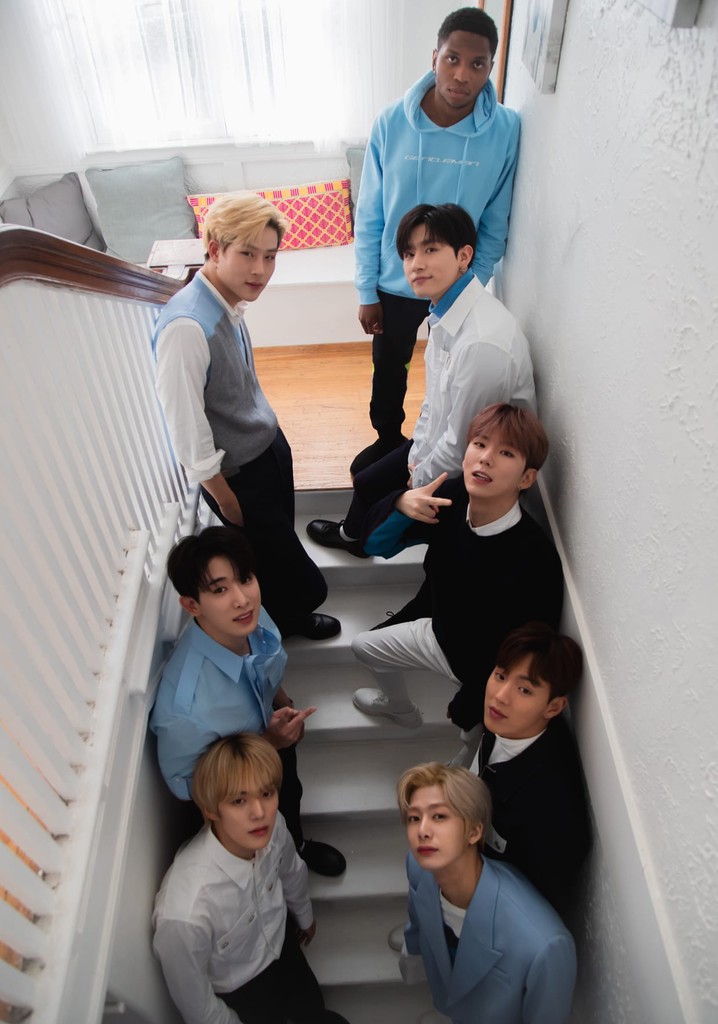 When You Call My Name