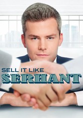 Sell It Like Serhant - Staffel 1