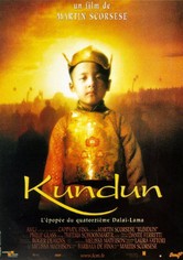 Kundun