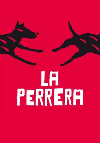 La Perrera
