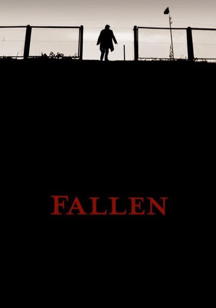 Fallen