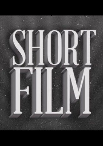Movie Trailer