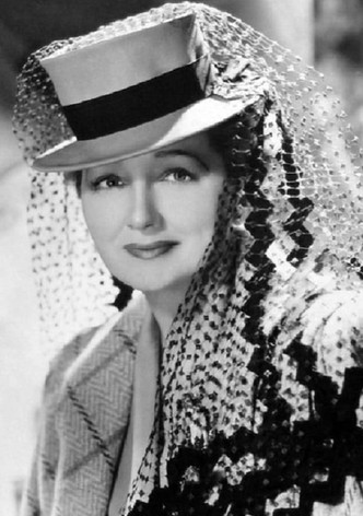 Hedda Hopper's Hollywood No. 2