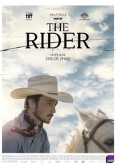 The Rider
