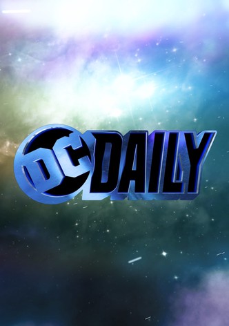 DC Daily