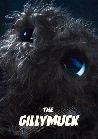 The Gillymuck