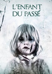 L'enfant du passé