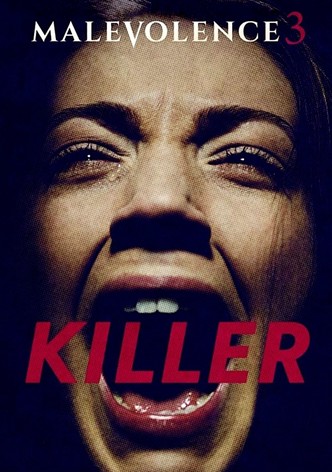 State property 2 best sale full movie free putlockers