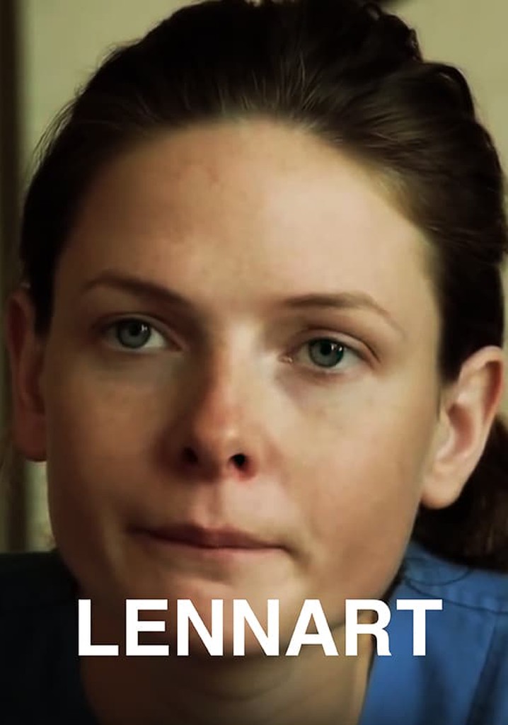 Lennart