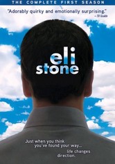 Eli Stone - Sezon 1