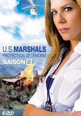 U.S. Marshals, Protection de témoins - U.S. Marshals, protection de témoins | Season 2