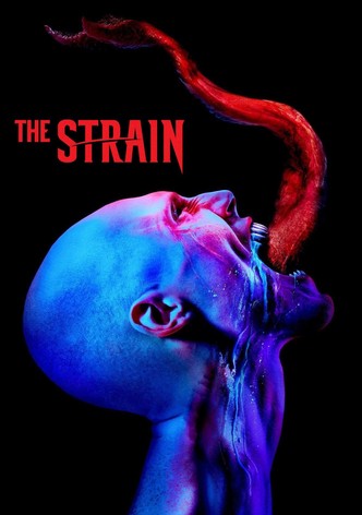 Watch the strain online free new arrivals