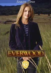 Everwood - Sezon 3