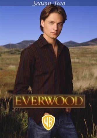 Everwood Ver la serie online completas en espa ol