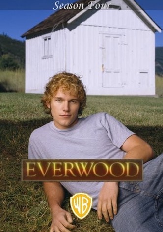 Everwood - Season 4