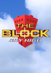 The Block - Sky High