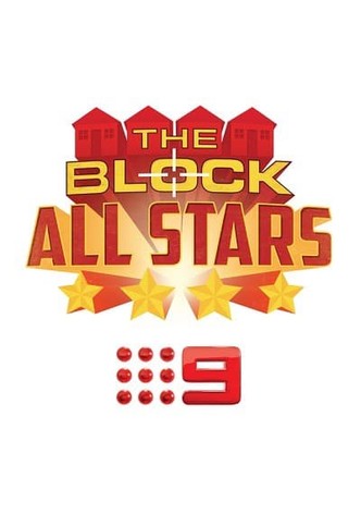 Watch the block australia online online free season 16