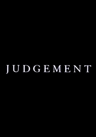 Judgement