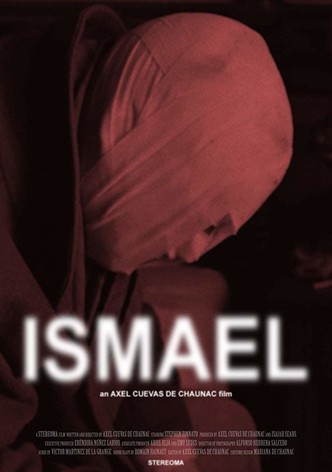 Ismael