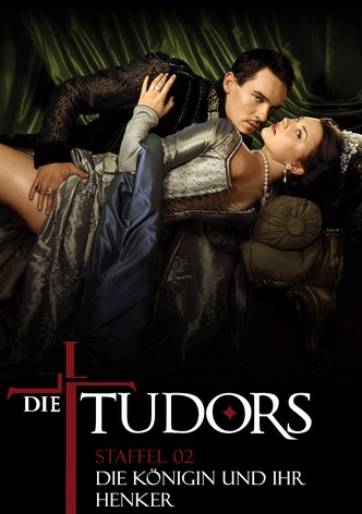 Die Tudors