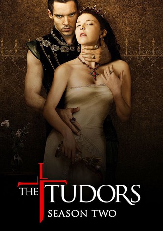 the tudors stream