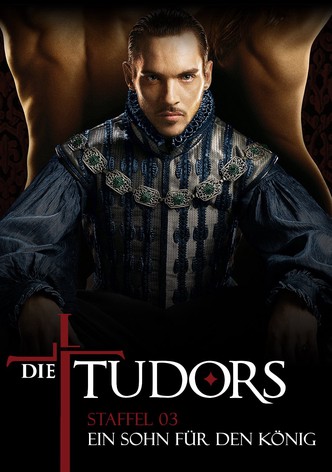 The tudors streaming online hot sale