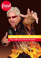 diners drive ins and dives full episodes season 28
