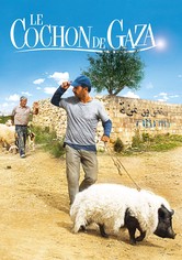 When Pigs Have Wings