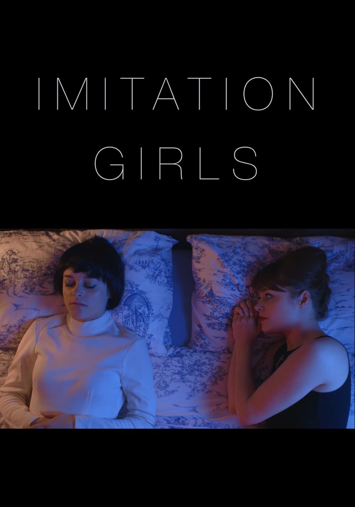 Imitation Girls