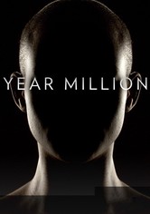 Year Million - Blick in die Zukunft