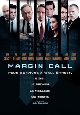 Margin Call