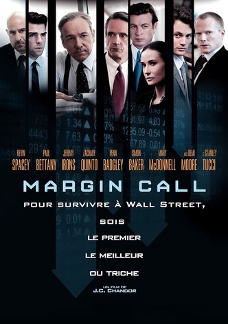 Margin Call