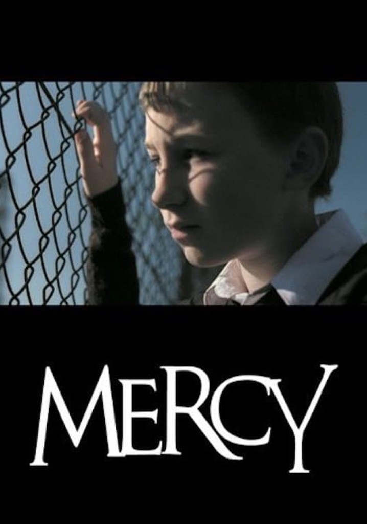 Mercy