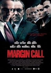 Margin Call