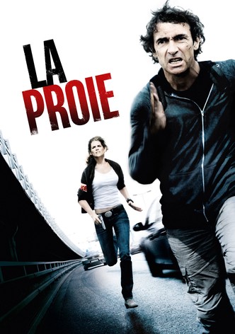 La Proie