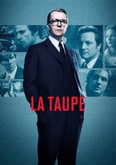 La Taupe
