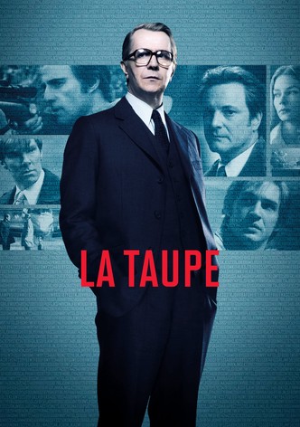 La Taupe