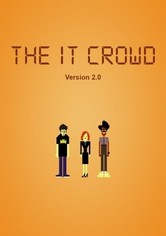 The IT Crowd