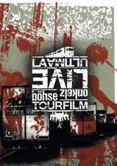 Böhse Onkelz - La Ultima - Live in Berlin