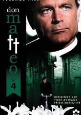 Father Matteo - Sezon 4