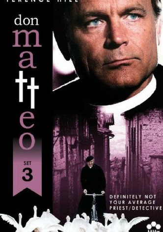 Don Matteo