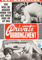 Private Arrangement
